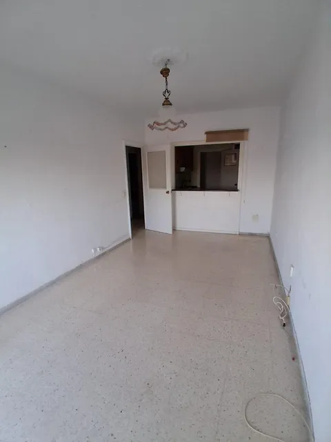 Квартира 72 м² в Cádiz (2/21)
