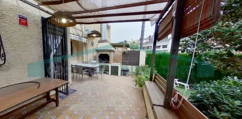 Pis de 190 m² a Paterna