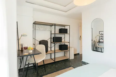 Habitación en alquiler, Valencia