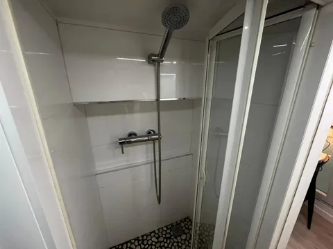 Zimmer zur Miete, Madrid (4/9)