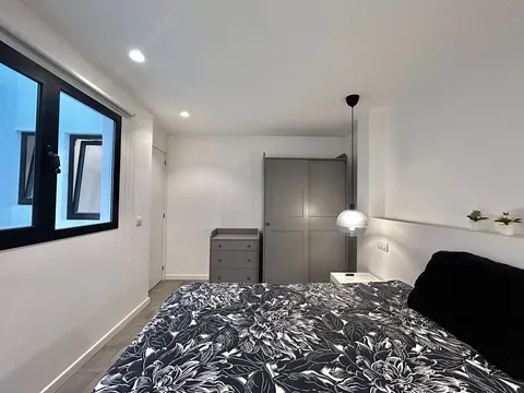 Pis de 74 m² a Agüimes