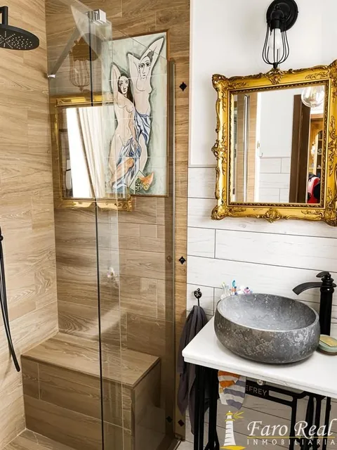 Casa de 90 m² a Sanlúcar de Barrameda