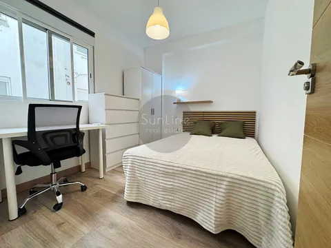 Pis de 65 m² a Manises