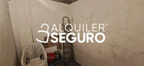 Apartamento 110 m² em Palma (2/33)