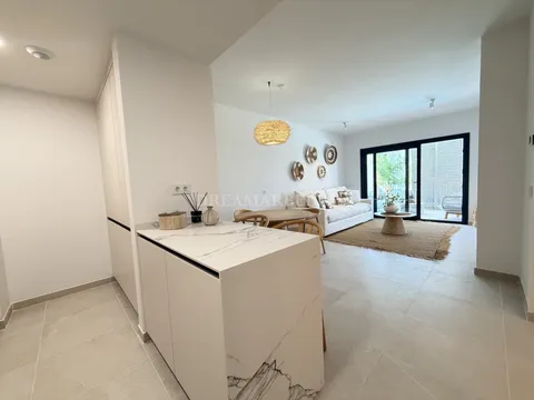 Pis de 148 m² a Estepona