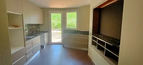 Casa 300 m² a el Bruc