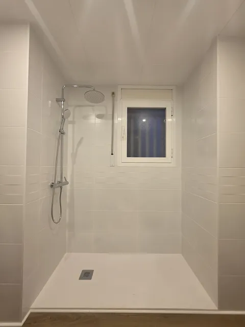 Apartamento 70 m² em Manresa