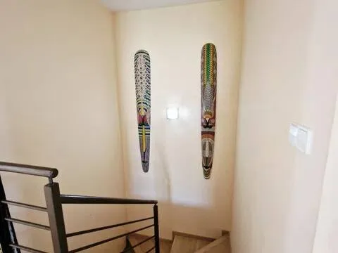 Casa de 194 m² a Dénia