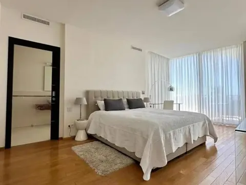 Casa 744 m² a Marbella