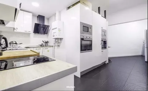 Zimmer zur Miete, Barcelona