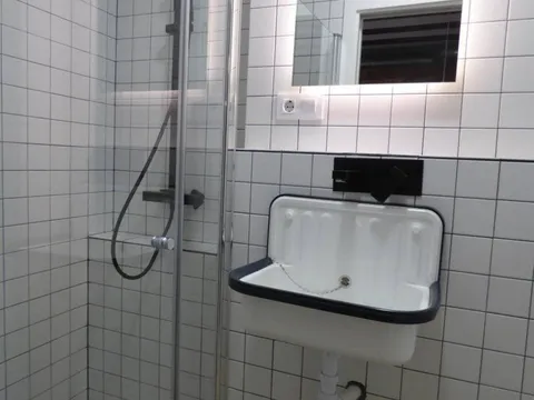 Pis de 72 m² a València