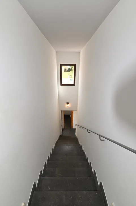 Casa 350 m² a Santa Eulària des Riu