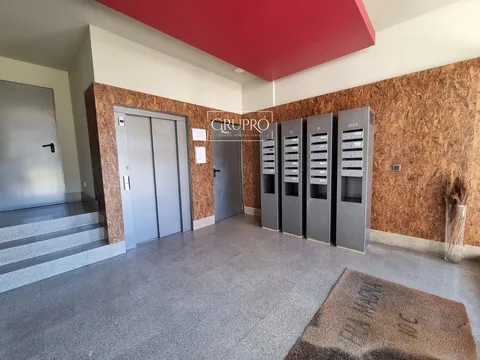 Pis de 79 m² a Gondomar