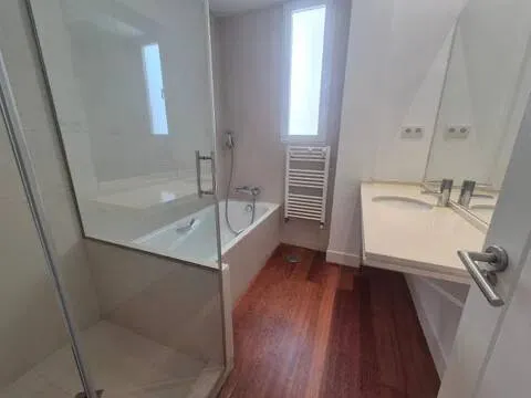 Appartamento 97 m² a Madrid