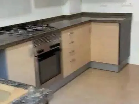 Pis de 255 m² a Alcàsser