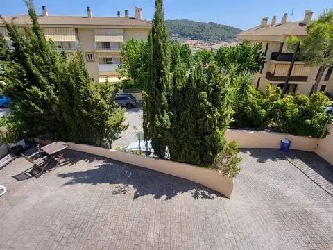 Casa de 120 m² a Son Servera