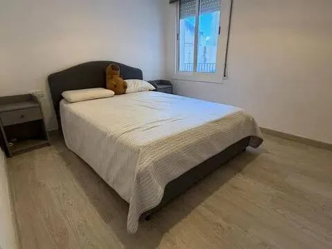 Piso de 65 m² en Calafell (2/14)