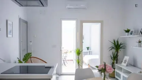 Appartamento 67 m² a Valencia