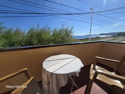 Pis de 180 m² a Xàbia