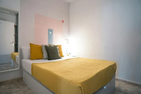 Habitación en alquiler, Barcelona