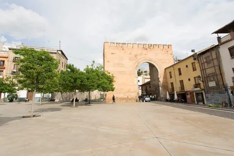 Pis de 94 m² a Granada
