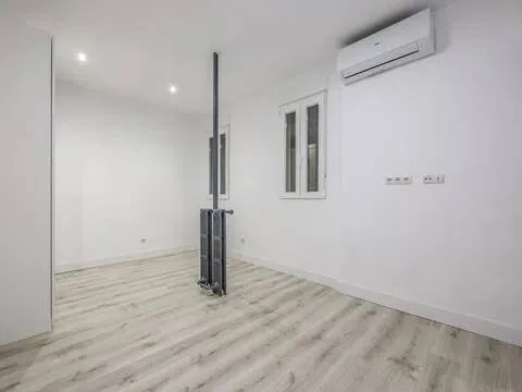 Квартира 52 м² у Madrid