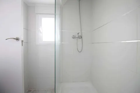 Pis de 32 m² a Madrid