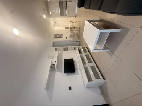Appartement 50 m² à Adeje