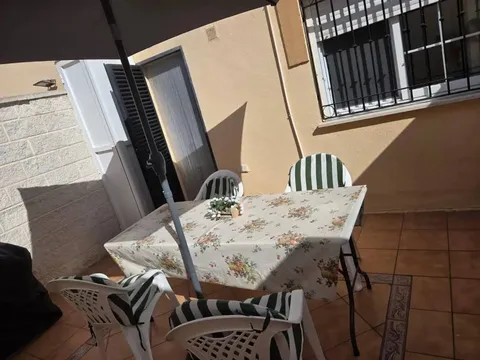 Casa de 135 m² a Rincón de la Victoria