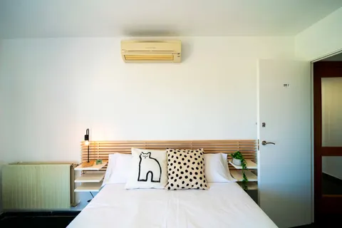 Quarto para alugar, València (2/20)