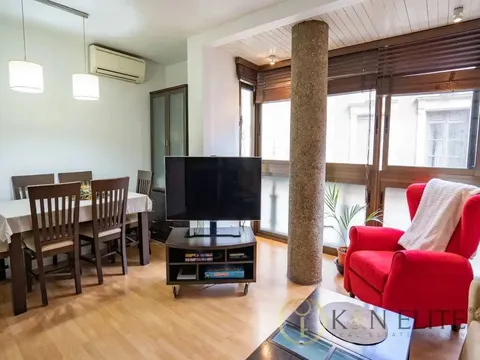 Pis de 65 m² a Alacant (2/8)