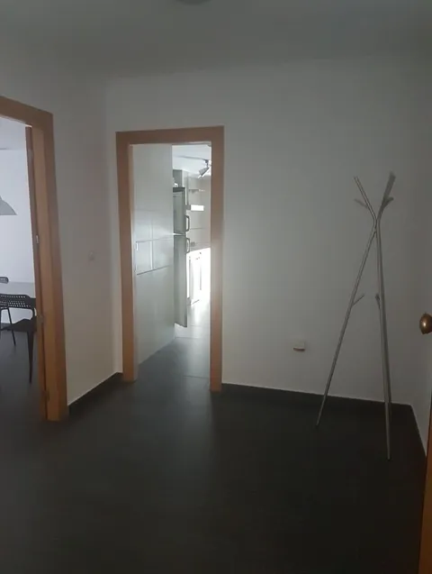 Pis de 85 m² a Múrcia