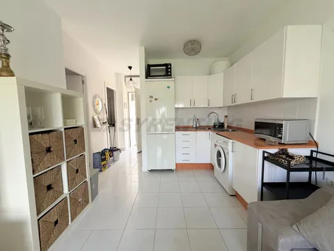 Pis de 65 m² a Manilva