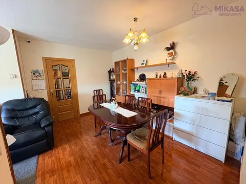 Appartamento 76 m² a Madrid
