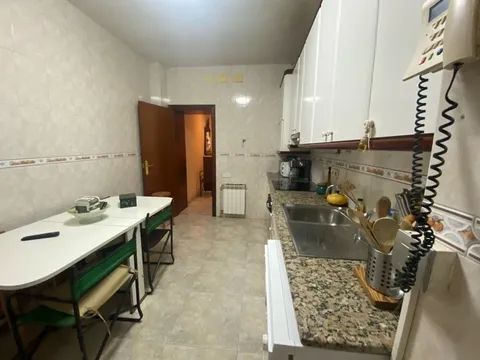 Apartamento 63 m² em Barcelona