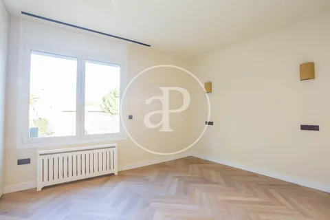 Pis de 190 m² a Barcelona