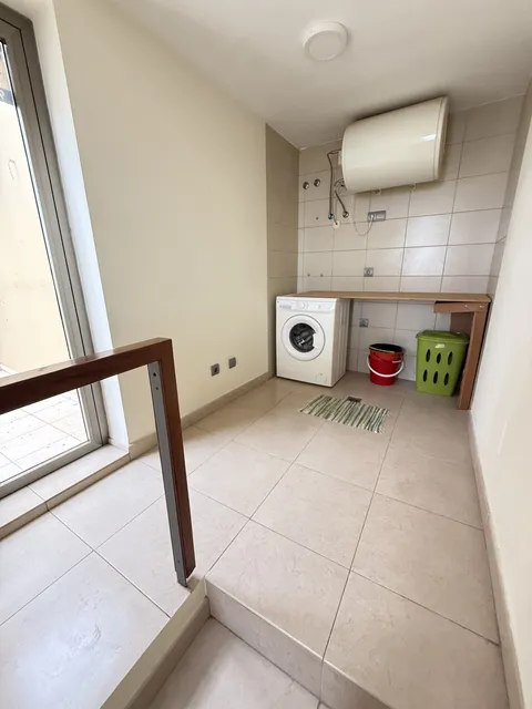 Pis de 80 m² a San Cristóbal de La Laguna