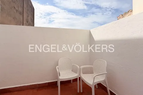 Appartement 109 m² à Montcada / Moncada