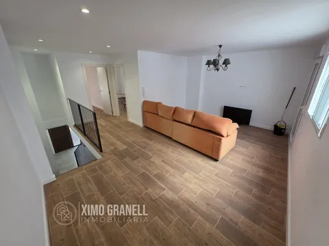 Casa de 143 m² a la Vall d'Uixó