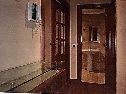 Pis de 50 m² a Logronyo