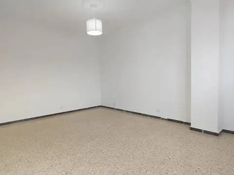 Pis de 85 m² a Las Palmas de Gran Canaria