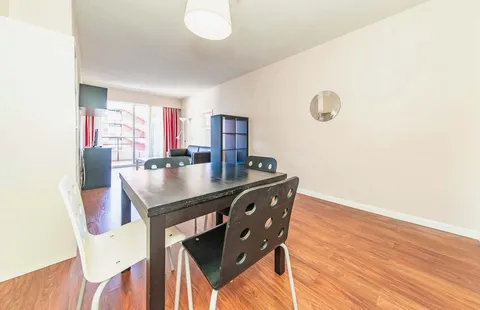 Appartamento 60 m² a Madrid