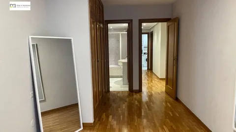 Appartement 95 m² à León