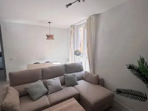 Appartamento 85 m² a Segovia