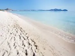 Pis de 150 m² a sa Pobla