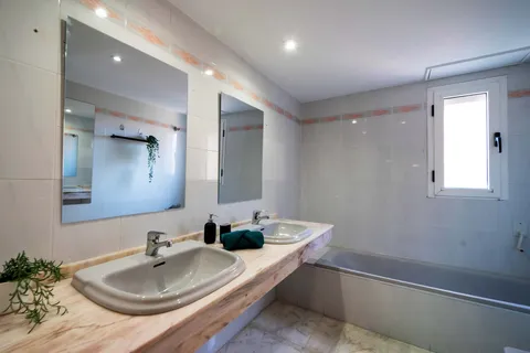 Habitación en alquiler, Valencia