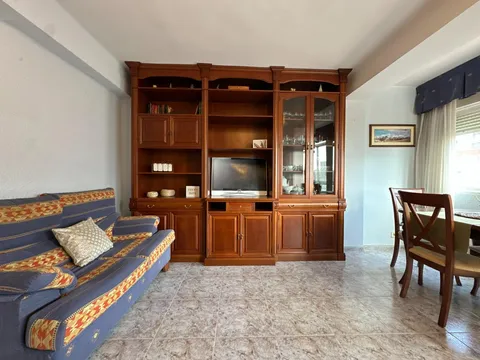 Pis de 79 m² a Saragossa