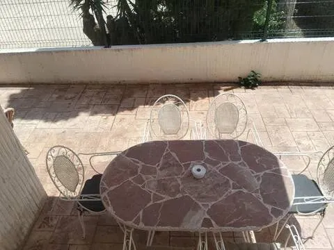 Pis de 120 m² a l'Alfàs del Pi