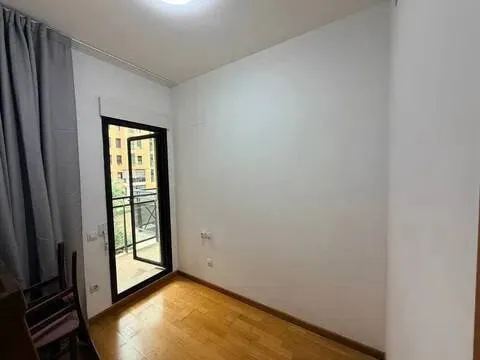 Flat 54 m² in Gandia