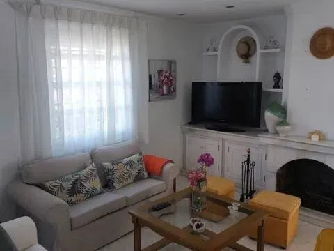 Casa de 250 m² a Punta Umbría